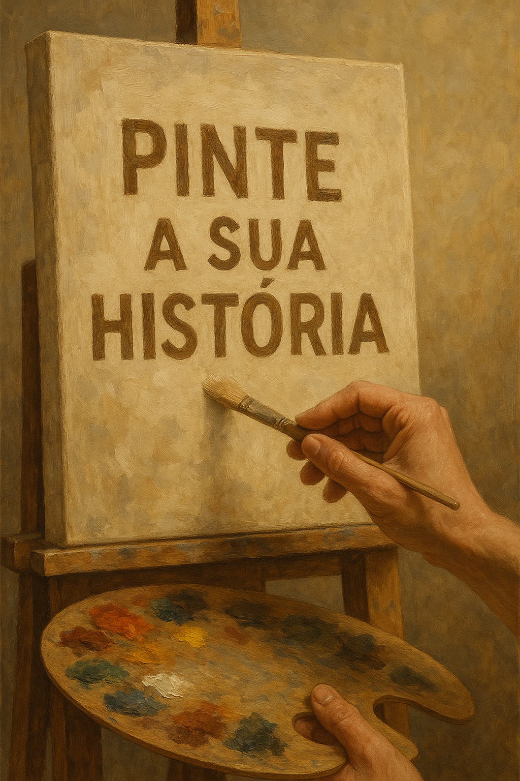 Supervisão Clínica